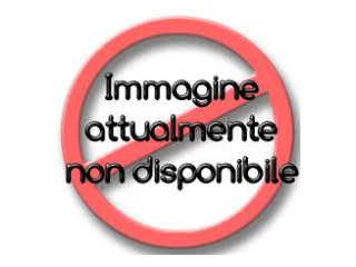 Zappa Tipo Bellota C/Man.Gr1000 Prestige