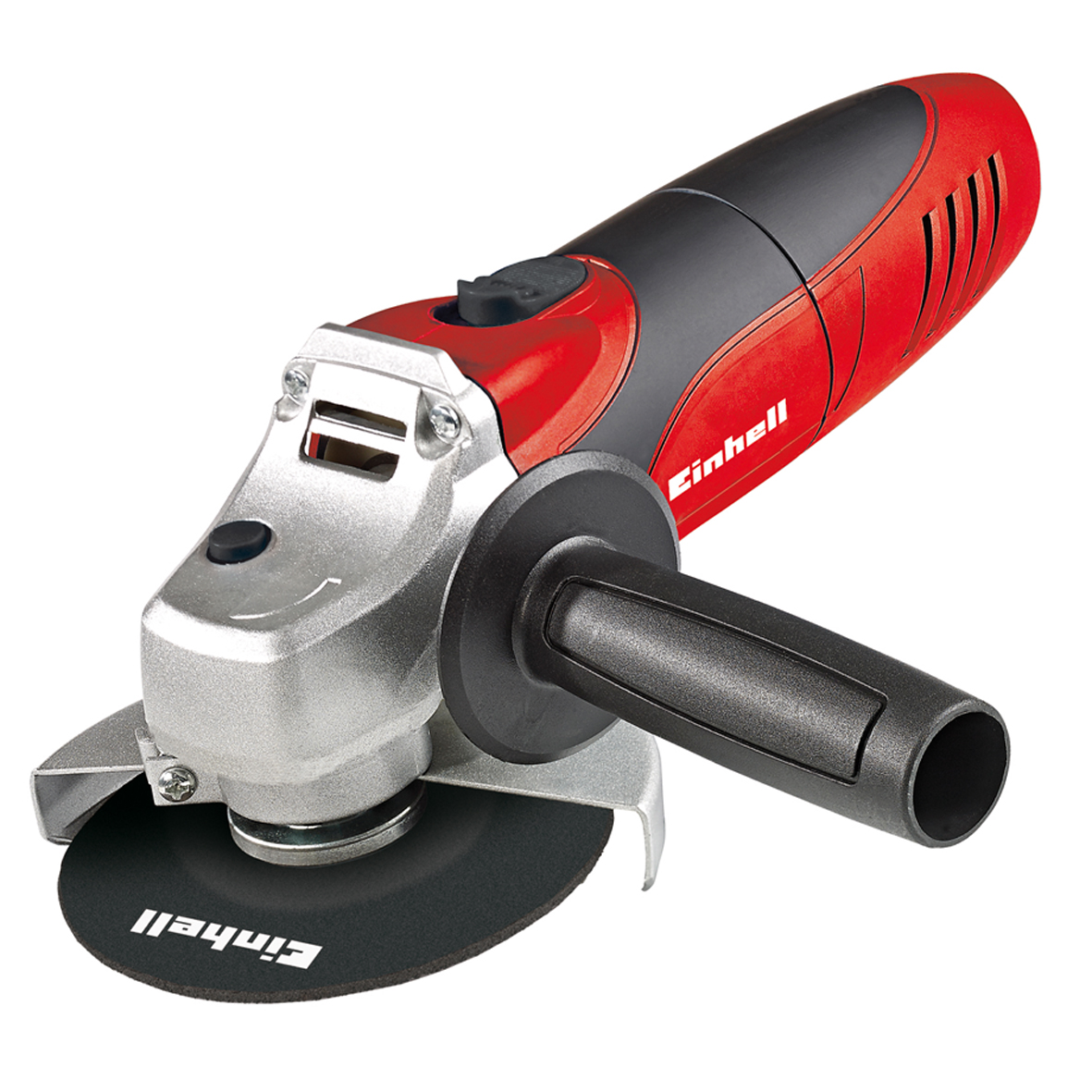 Smerigliatrice Angol. 850W-230V Ehlf