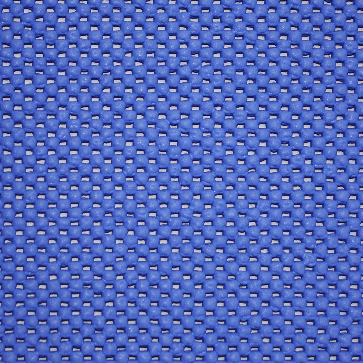 Schiumato Crono 65X15 Blu L